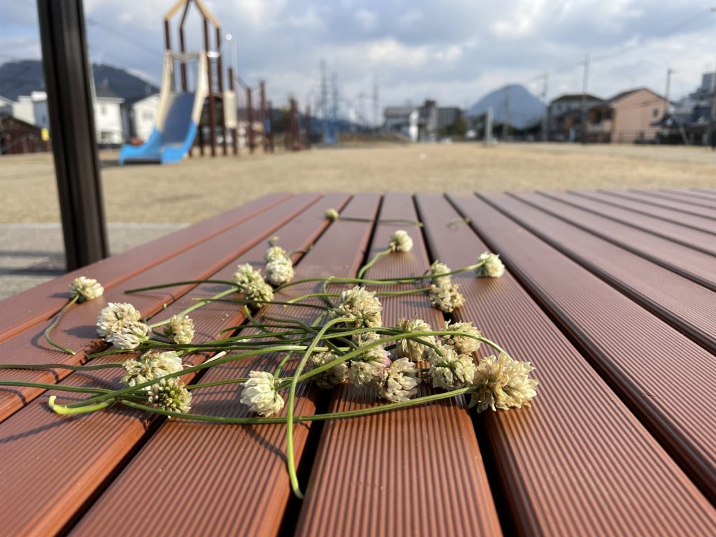 丸亀市 東汐入川公園