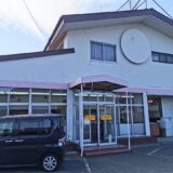 坂出市 ドンドン飯店2号店