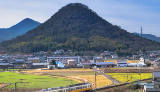 綾川町で「キャッシュレス綾川！最大30％戻ってくるキャンペーン」が2021年8月1日(日)～8月31日(火)まで実施されるみたい。事業者向け説明会は2021年6月22日(火)に開催予定