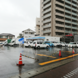 丸亀市浜町 ローソン丸亀浜町店