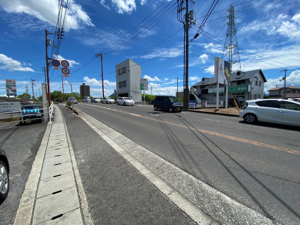 いもまる本店