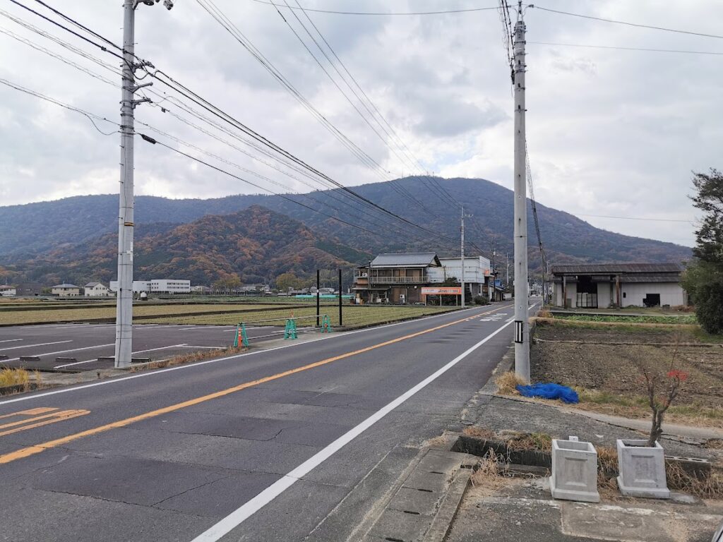 琴平町 合法スパイスカレー酒場 極楽孔雀 場所