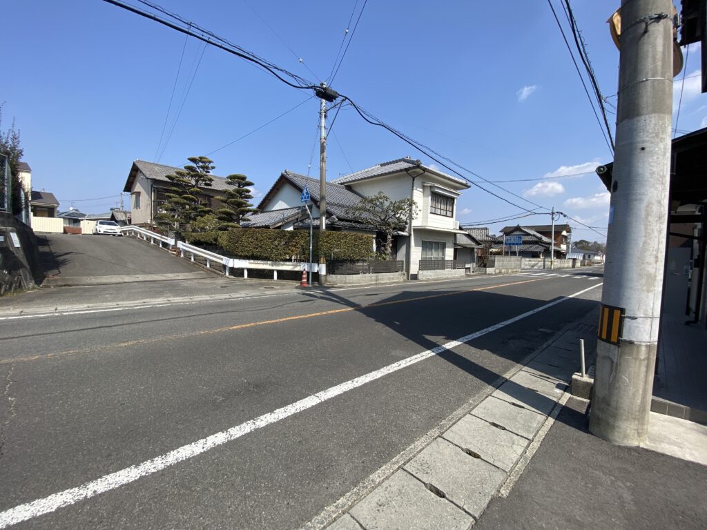 綾川町 讃岐めん工房 空音(ソラネ)