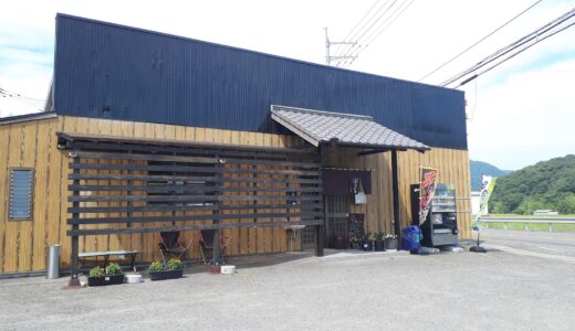 坂出市府中町「そば庵」大将の祖母の手打ちそばがルーツのお店。材料にもこだわった、ひとくちすすると香りが口に広がる蕎麦【動画あり】