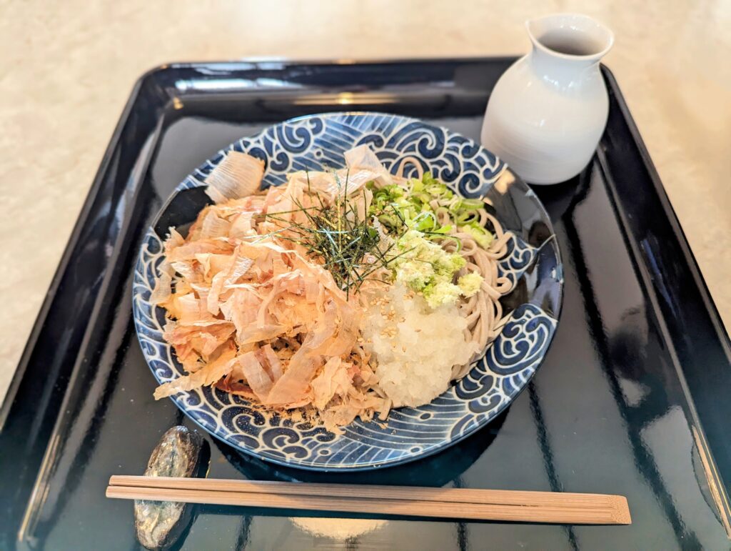 多度津町 小見立(こみたち) メニュー