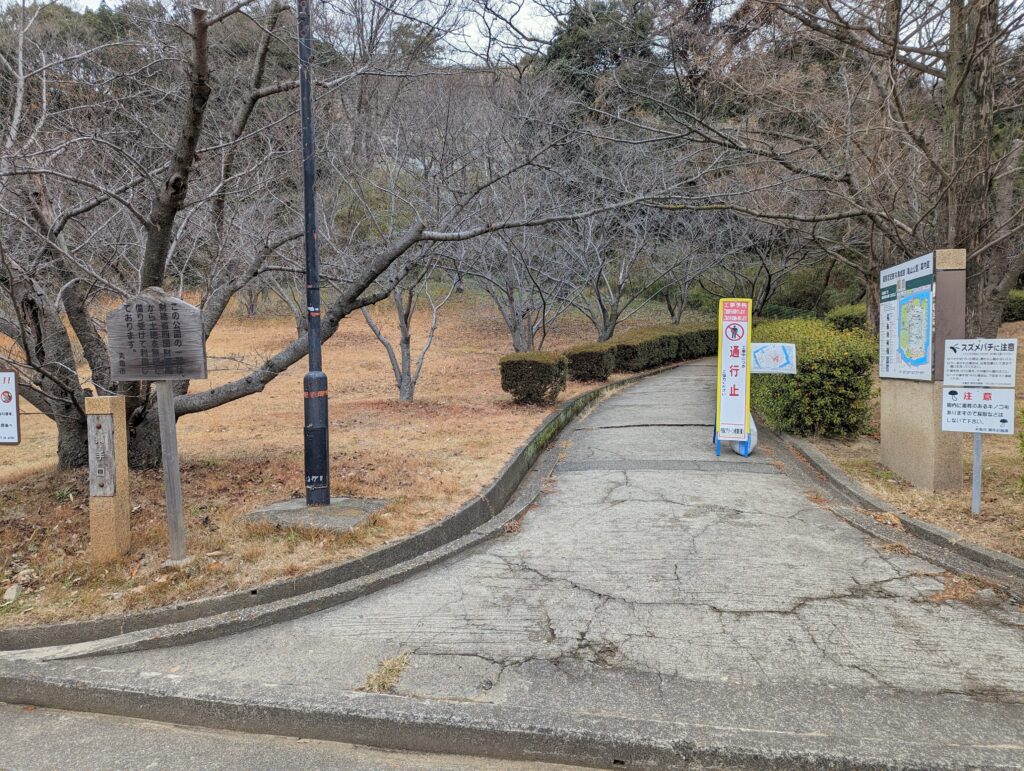 丸亀市 丸亀城三の丸延寿閣別館 城泊