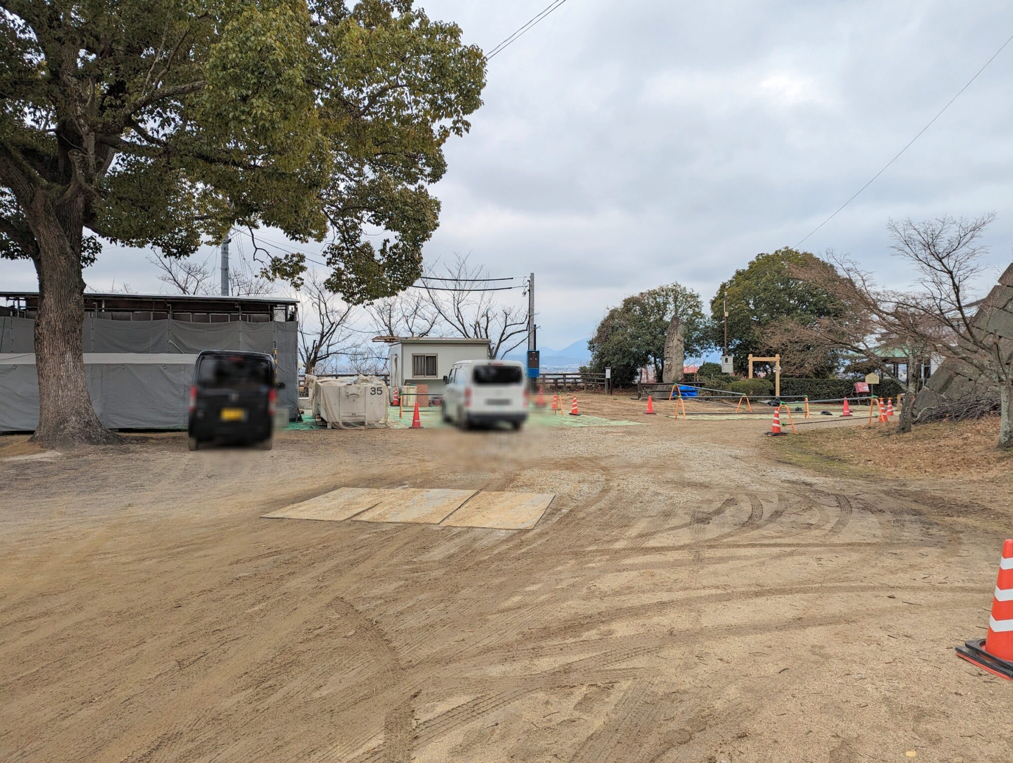 丸亀市 丸亀城三の丸延寿閣別館 城泊