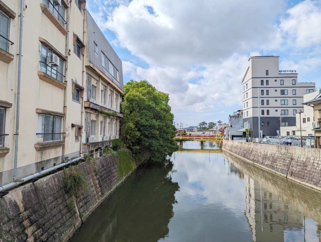 琴平町 コトヒラクラスカ