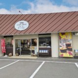 丸亀市土器町 エリート洋菓子店