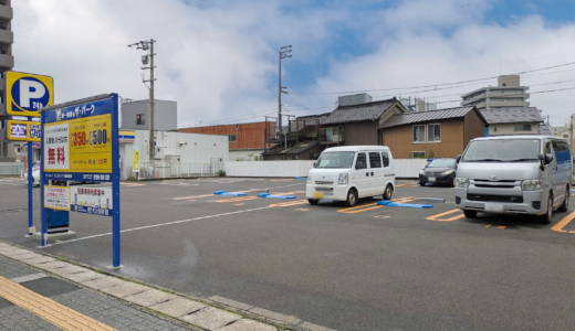 丸亀市城西町 ザ・パーク ミニストップ丸亀城西店