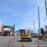 宇多津町 マルナカ宇多津店