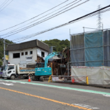 宇多津町 大衆食堂 よい子