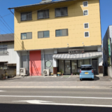 坂出市本町 八坂精肉店