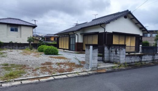 丸亀市飯山町 和カフェ 香-kyou-