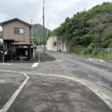 坂出市 八幡町 井戸