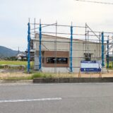 綾川町 鶏肉専門店 鳥市 弁当屋