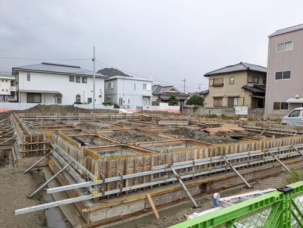 坂出市白金町 ベルコ 坂出白金町ホール