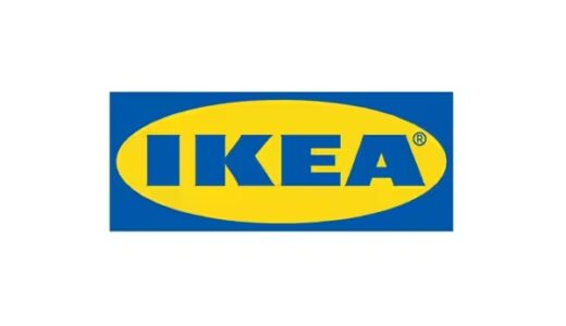 IKEA Japan