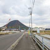 丸亀市飯野町