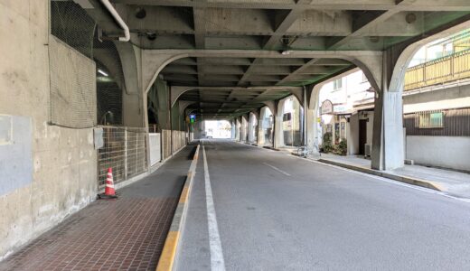 坂出市京町の「坂出市営 京町駐車場」が2025年も引き続き60分無料で利用できるみたい！