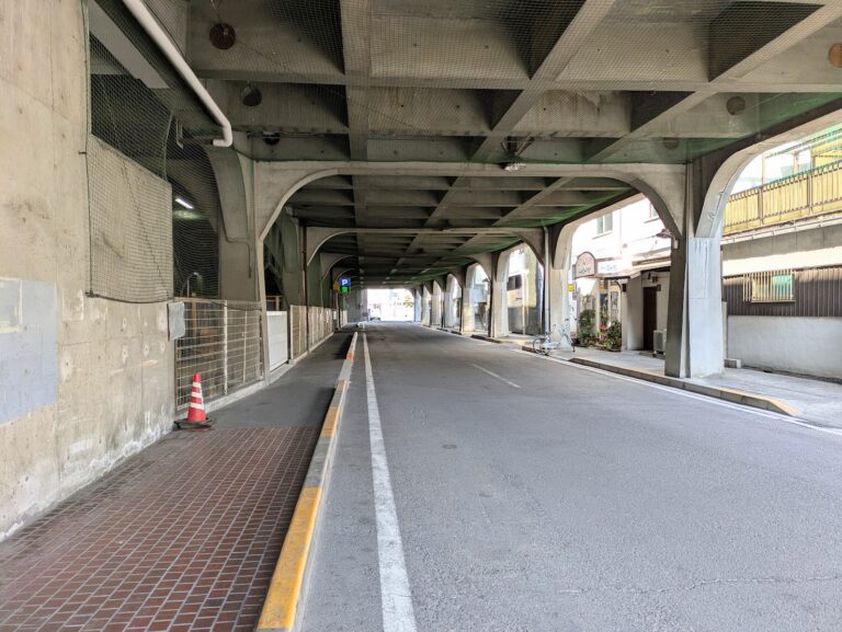 坂出市京町の「坂出市営 京町駐車場」が2025年も引き続き60分無料で利用できるみたい！