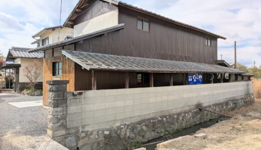 坂出市林田町に「gallery茶房な〜や」が2024年12月14日(土)にオープン！作品を見ながらゆっくりお茶や軽食を楽しめるみたい♪